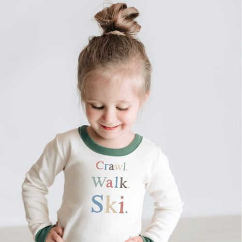 crawl walk ski lifestyle 1